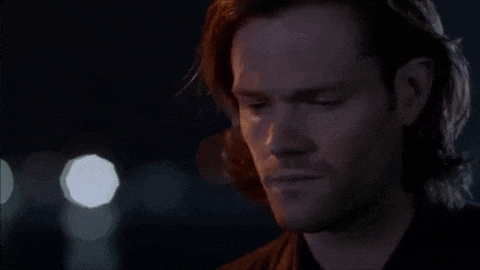 Road Trip Recap - Supernatural Fan Wiki Road Trip Recap - Supernatural Fan Wiki
